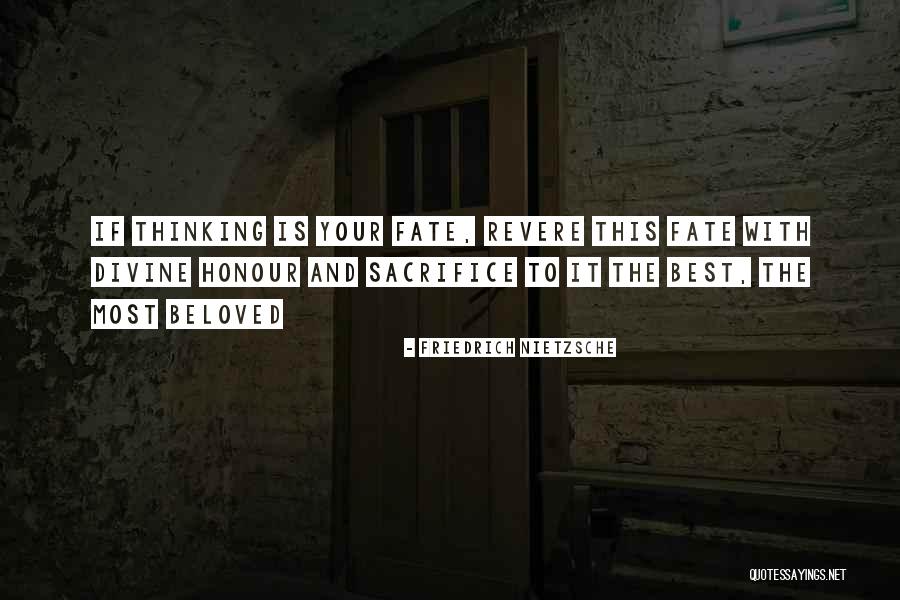 Cretinous Levels Quotes By Friedrich Nietzsche Cretinous Levels Quotes By Friedrich Nietzsche