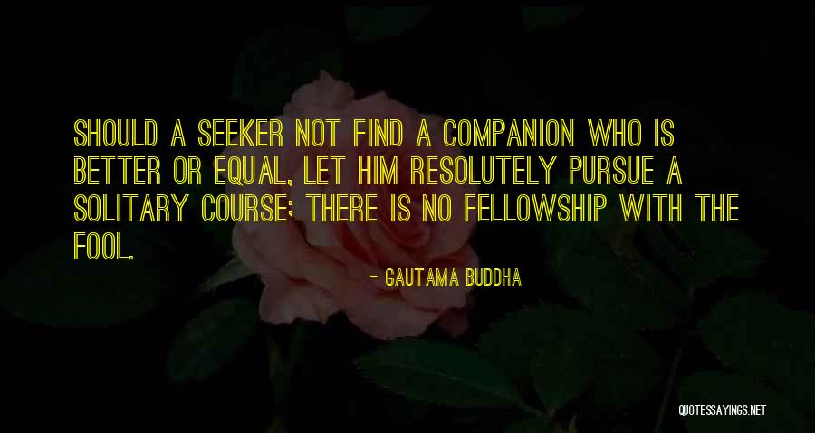 Cretlistnortherva Quotes By Gautama Buddha Cretlistnortherva Quotes By Gautama Buddha