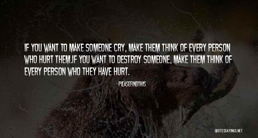 Cretlistnortherva Quotes By Pleasefindthis Cretlistnortherva Quotes By Pleasefindthis