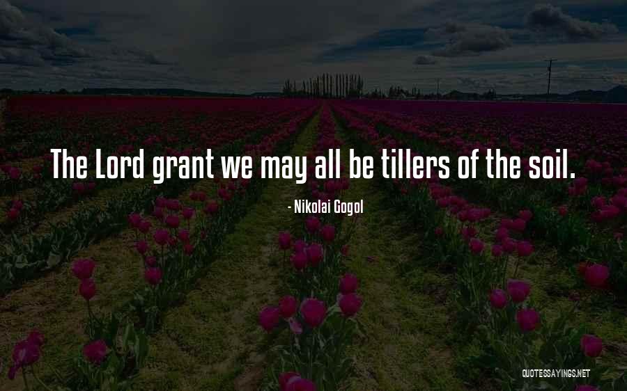 Cretney Toano Quotes By Nikolai Gogol Cretney Toano Quotes By Nikolai Gogol