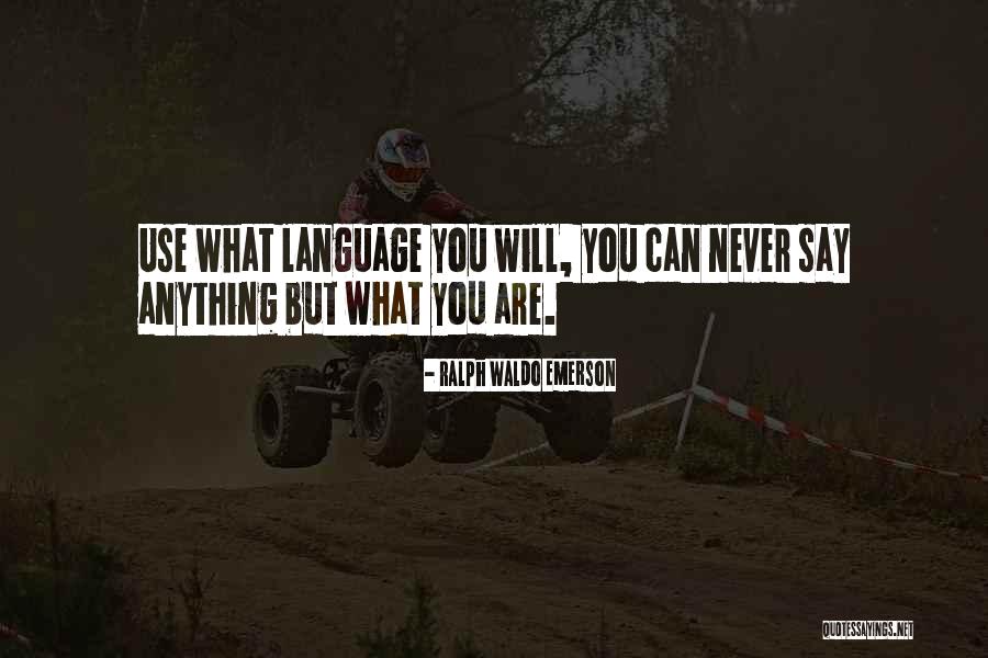 Cretona Quotes By Ralph Waldo Emerson Cretona Quotes By Ralph Waldo Emerson