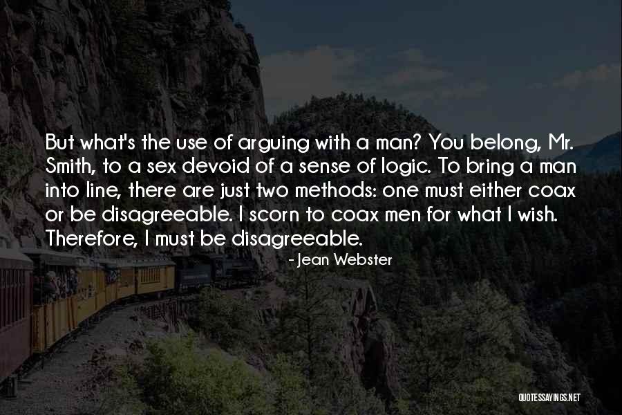 Cretonne On Furniture Quotes By Jean Webster Cretonne On Furniture Quotes By Jean Webster