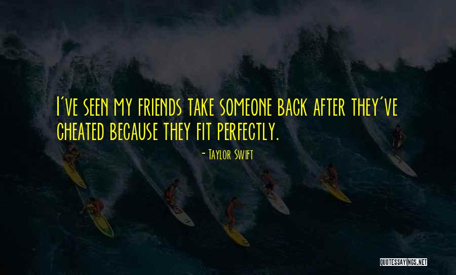 Cretonne Ware Quotes By Taylor Swift Cretonne Ware Quotes By Taylor Swift