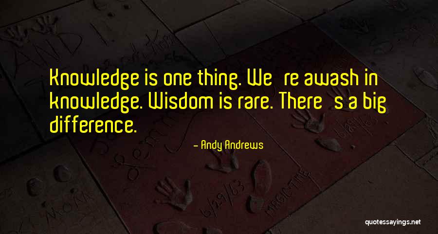 Cretons Recipe Quotes By Andy Andrews Cretons Recipe Quotes By Andy Andrews