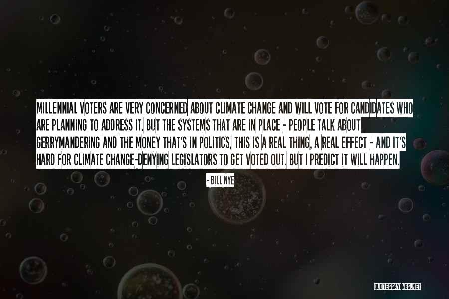 Cretons Recipe Quotes By Bill Nye Cretons Recipe Quotes By Bill Nye