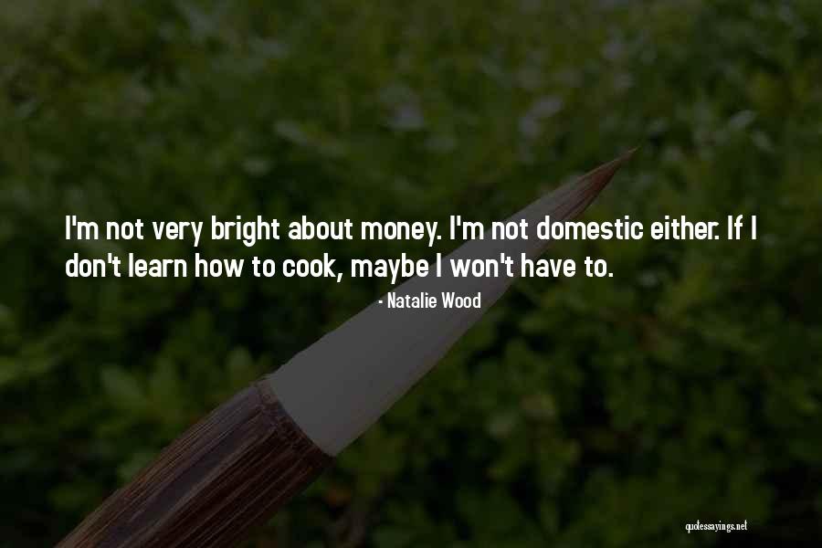 Cretons Recipe Quotes By Natalie Wood Cretons Recipe Quotes By Natalie Wood
