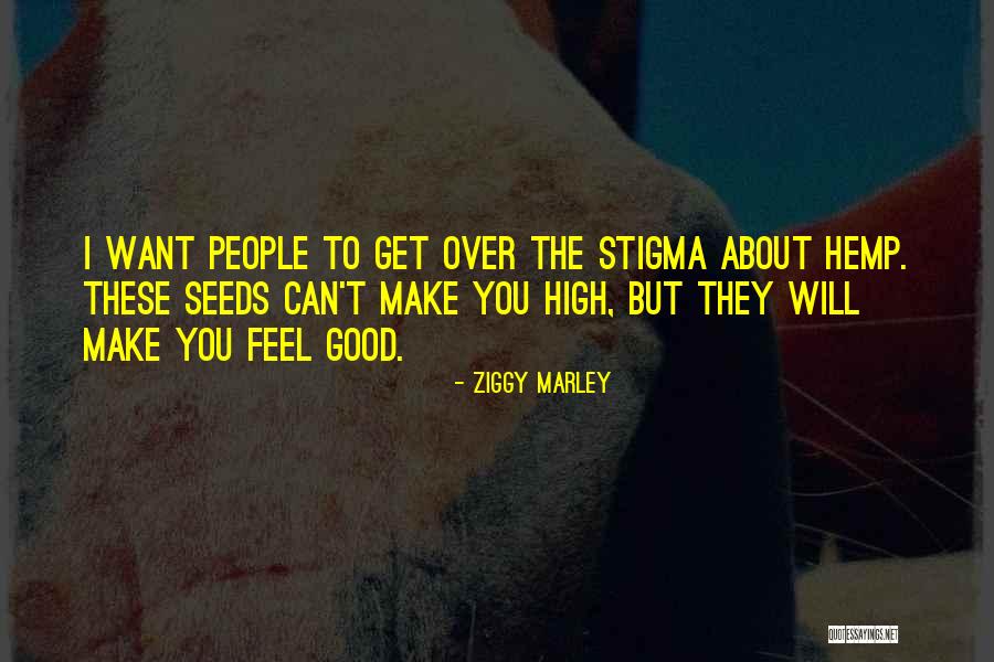 Cretons Recipe Quotes By Ziggy Marley Cretons Recipe Quotes By Ziggy Marley