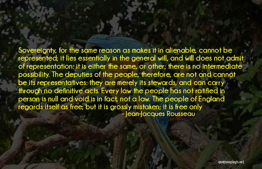 Cretulescu Pictor Quotes By Jean-Jacques Rousseau Cretulescu Pictor Quotes By Jean-Jacques Rousseau