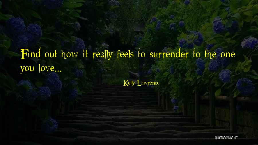 Cretulescu Quotes By Kelly Lawrence Cretulescu Quotes By Kelly Lawrence