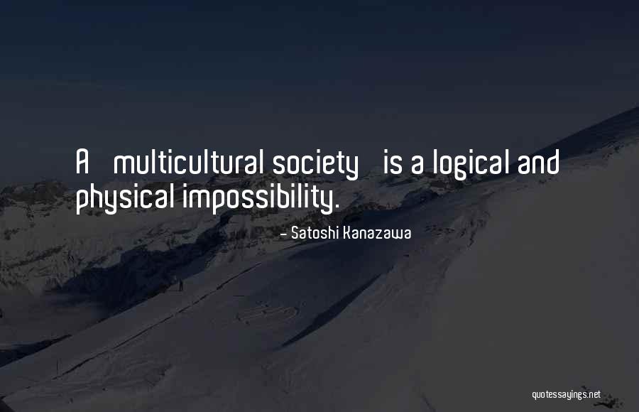 Cretulescu Quotes By Satoshi Kanazawa Cretulescu Quotes By Satoshi Kanazawa