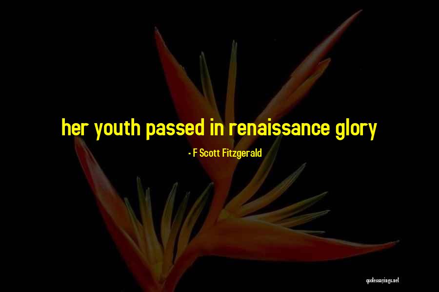 Cretulescu Radu Quotes By F Scott Fitzgerald Cretulescu Radu Quotes By F Scott Fitzgerald