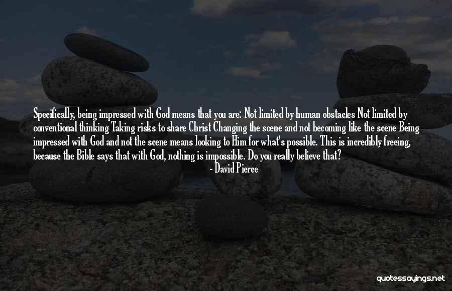 Cretulescu Ulbs Quotes By David Pierce Cretulescu Ulbs Quotes By David Pierce