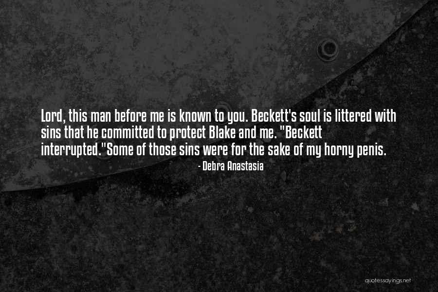 Cretulescu Ulbs Quotes By Debra Anastasia Cretulescu Ulbs Quotes By Debra Anastasia