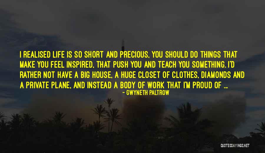 Cretulescu Ulbs Quotes By Gwyneth Paltrow Cretulescu Ulbs Quotes By Gwyneth Paltrow