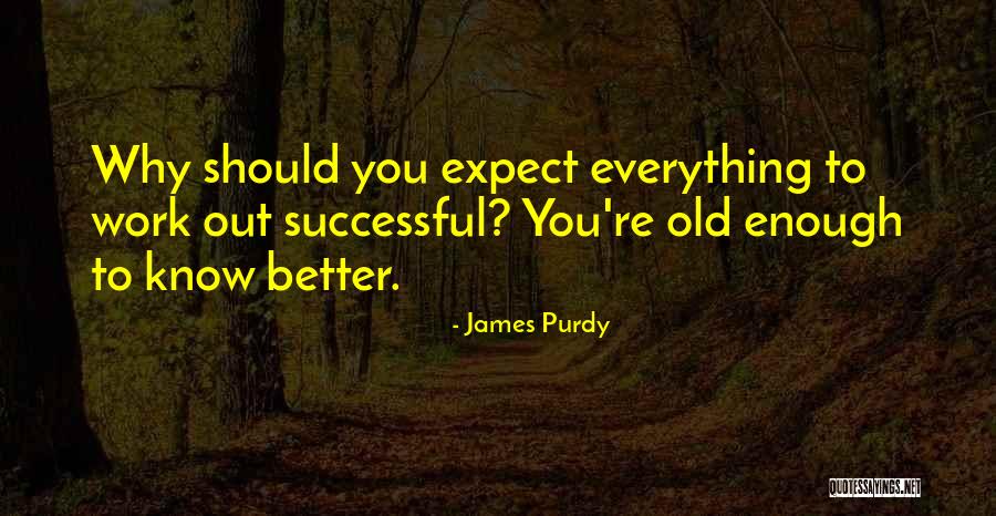 Creusa Greek Quotes By James Purdy Creusa Greek Quotes By James Purdy