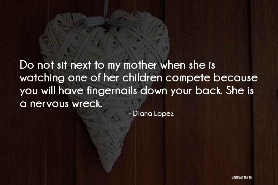 Creusa Son Quotes By Diana Lopez Creusa Son Quotes By Diana Lopez