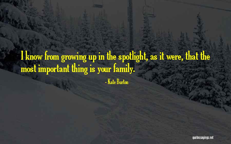 Creusa Son Quotes By Kate Burton Creusa Son Quotes By Kate Burton