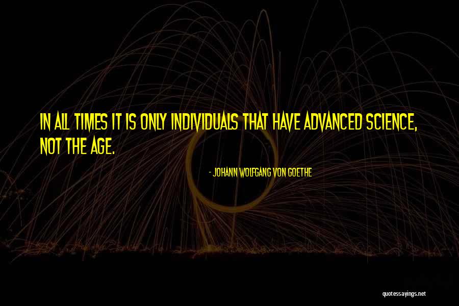 Creuser Un Quotes By Johann Wolfgang Von Goethe Creuser Un Quotes By Johann Wolfgang Von Goethe