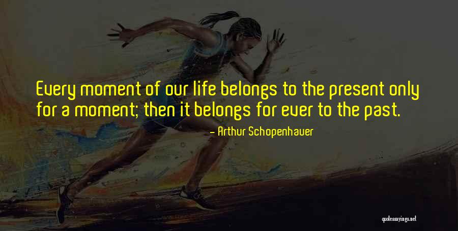 Creuset Cookware Quotes By Arthur Schopenhauer Creuset Cookware Quotes By Arthur Schopenhauer