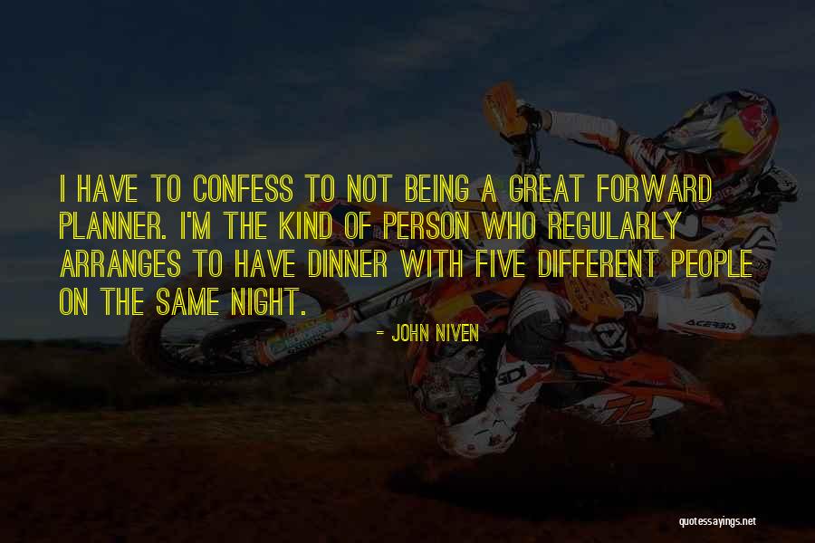 Creuset Dutch Quotes By John Niven Creuset Dutch Quotes By John Niven