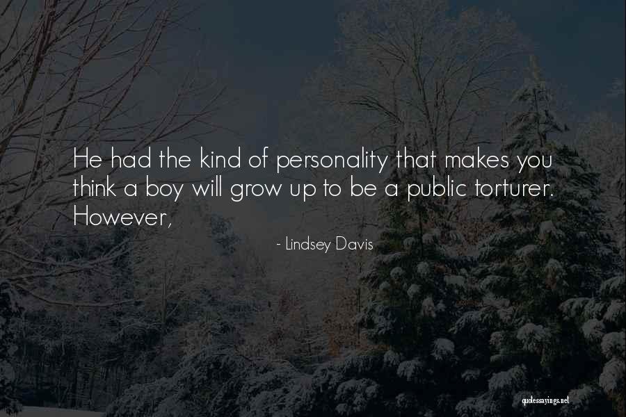 Creuset Dutch Quotes By Lindsey Davis Creuset Dutch Quotes By Lindsey Davis
