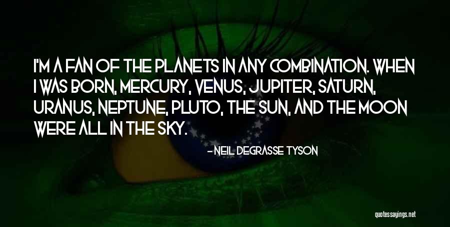 Creuset Dutch Quotes By Neil DeGrasse Tyson Creuset Dutch Quotes By Neil DeGrasse Tyson