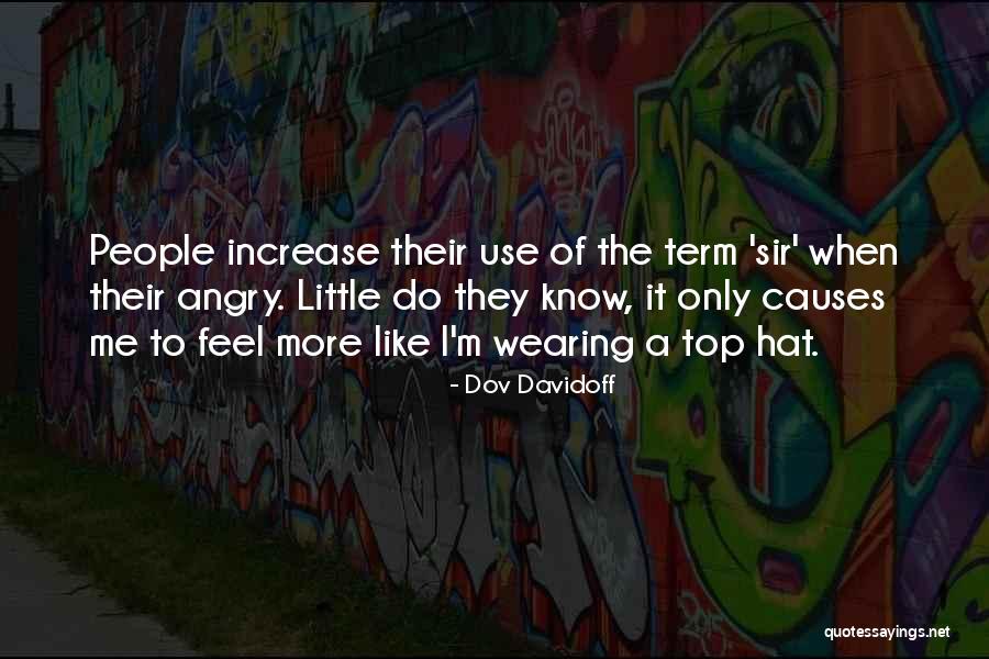 Creuset Pronunciation Quotes By Dov Davidoff Creuset Pronunciation Quotes By Dov Davidoff