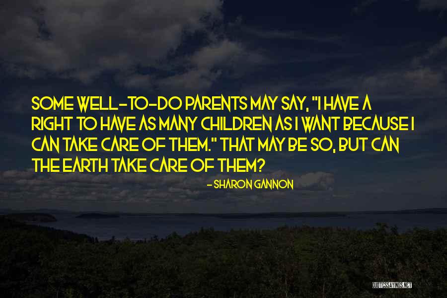 Creutzfeldt Jacobs Syndrome Quotes By Sharon Gannon Creutzfeldt Jacobs Syndrome Quotes By Sharon Gannon