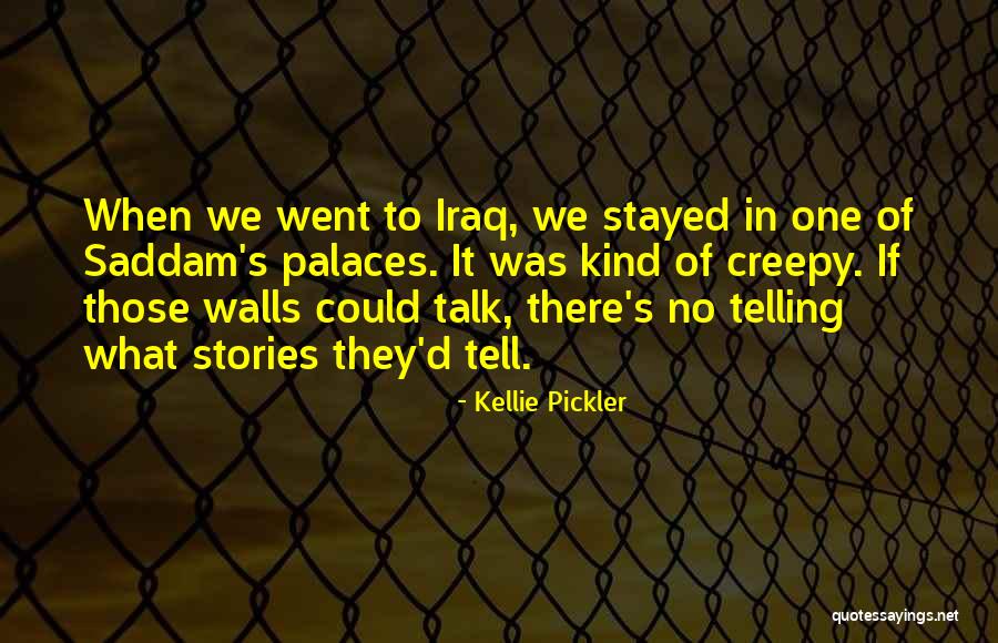 Creux Automatic Watch Quotes By Kellie Pickler Creux Automatic Watch Quotes By Kellie Pickler