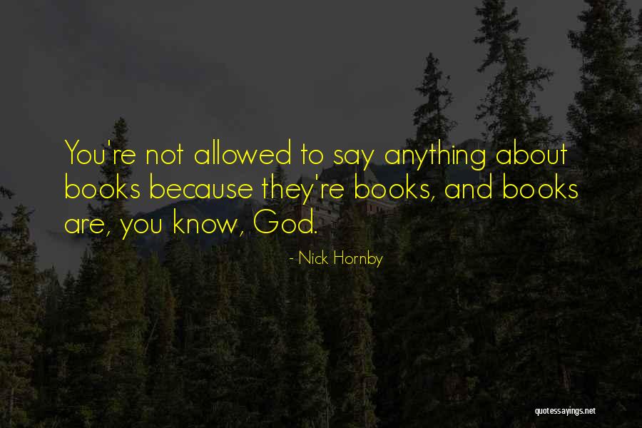 Creux Automatic Watch Quotes By Nick Hornby Creux Automatic Watch Quotes By Nick Hornby