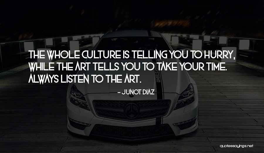 Creuzburg Quotes By Junot Diaz Creuzburg Quotes By Junot Diaz