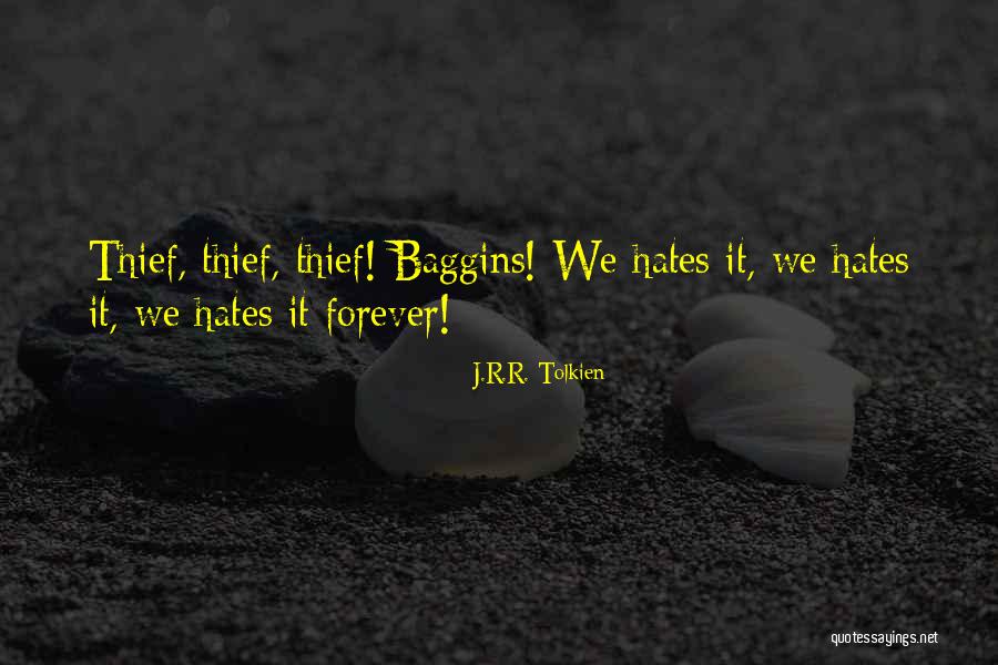 Creuzet Quotes By J.R.R. Tolkien Creuzet Quotes By J.R.R. Tolkien