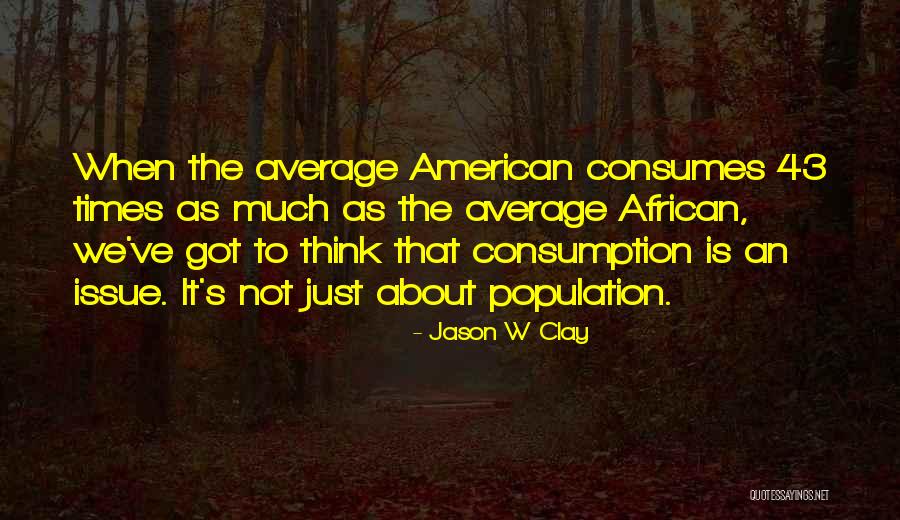 Creuzigers Land Quotes By Jason W Clay Creuzigers Land Quotes By Jason W Clay