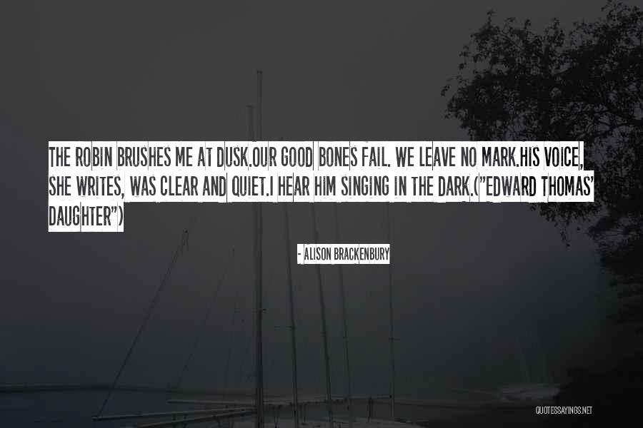 Crevani Farm Quotes By Alison Brackenbury Crevani Farm Quotes By Alison Brackenbury
