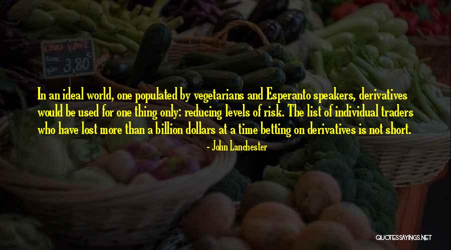 Crevani Farm Quotes By John Lanchester Crevani Farm Quotes By John Lanchester