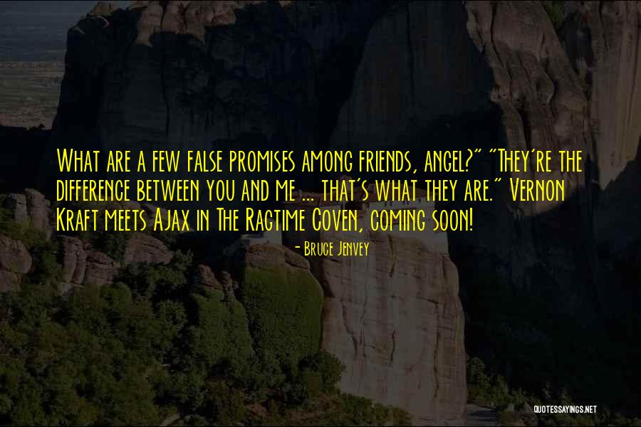 Crevasses Simple Quotes By Bruce Jenvey Crevasses Simple Quotes By Bruce Jenvey