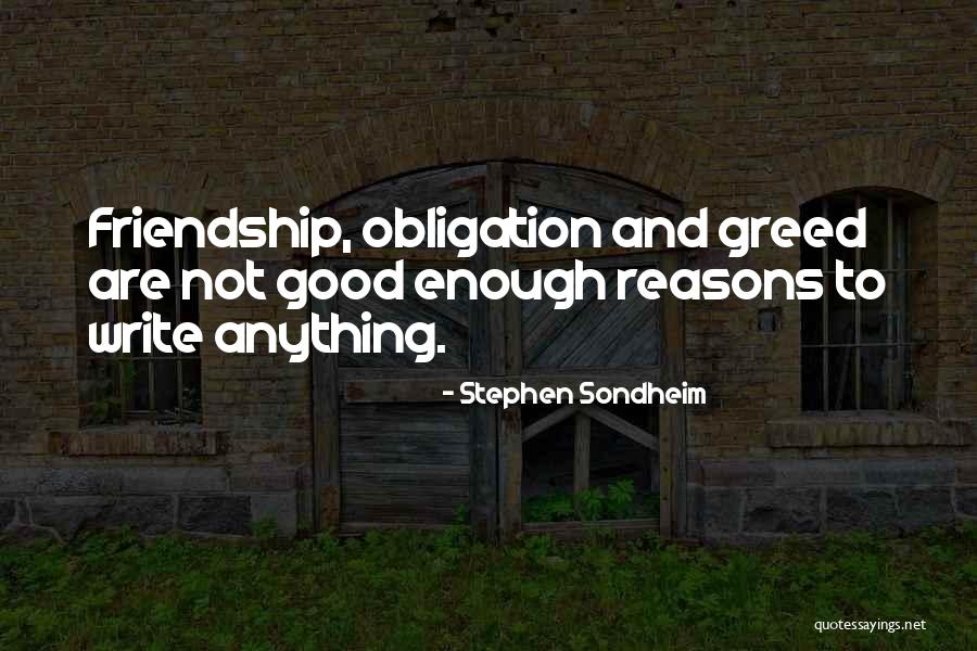 Crevel Blocks Quotes By Stephen Sondheim Crevel Blocks Quotes By Stephen Sondheim