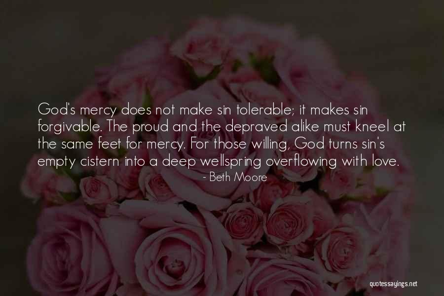 Creveling Cemetery Quotes By Beth Moore Creveling Cemetery Quotes By Beth Moore