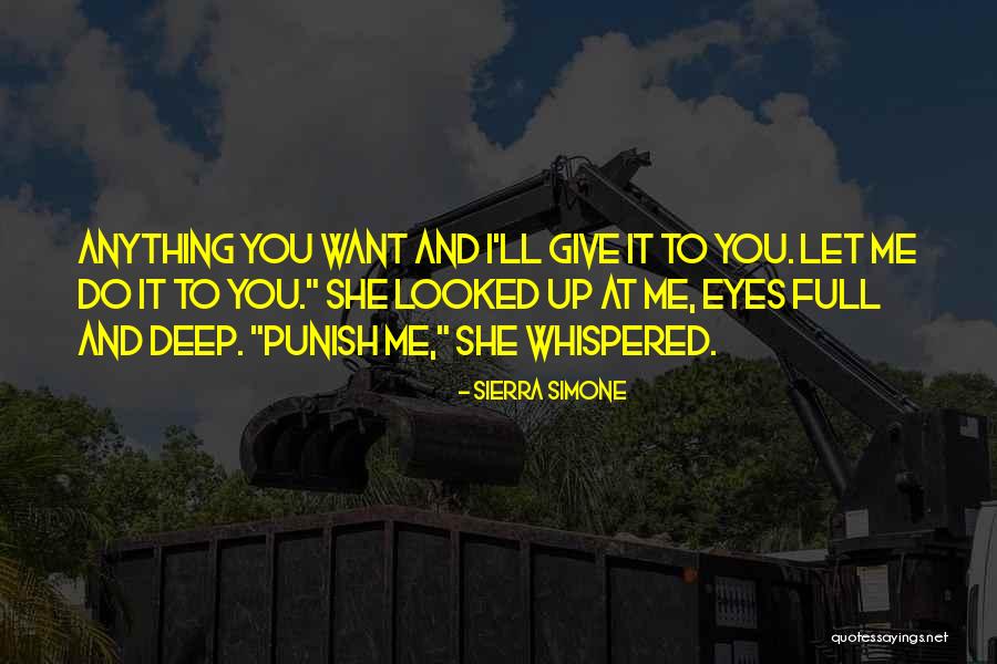 Creveling Cemetery Quotes By Sierra Simone Creveling Cemetery Quotes By Sierra Simone