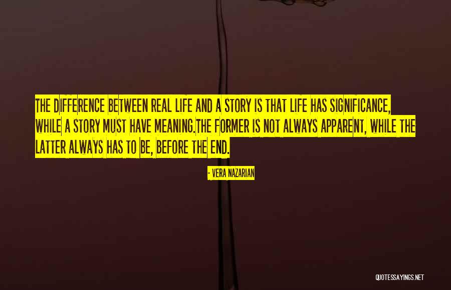 Creveling Cemetery Quotes By Vera Nazarian Creveling Cemetery Quotes By Vera Nazarian