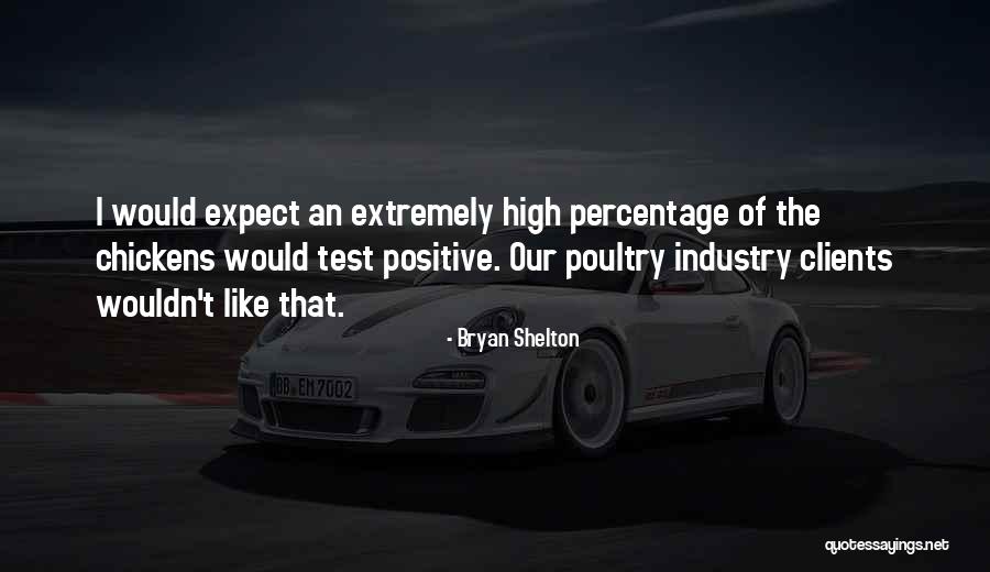 Creveling Lounge Quotes By Bryan Shelton Creveling Lounge Quotes By Bryan Shelton