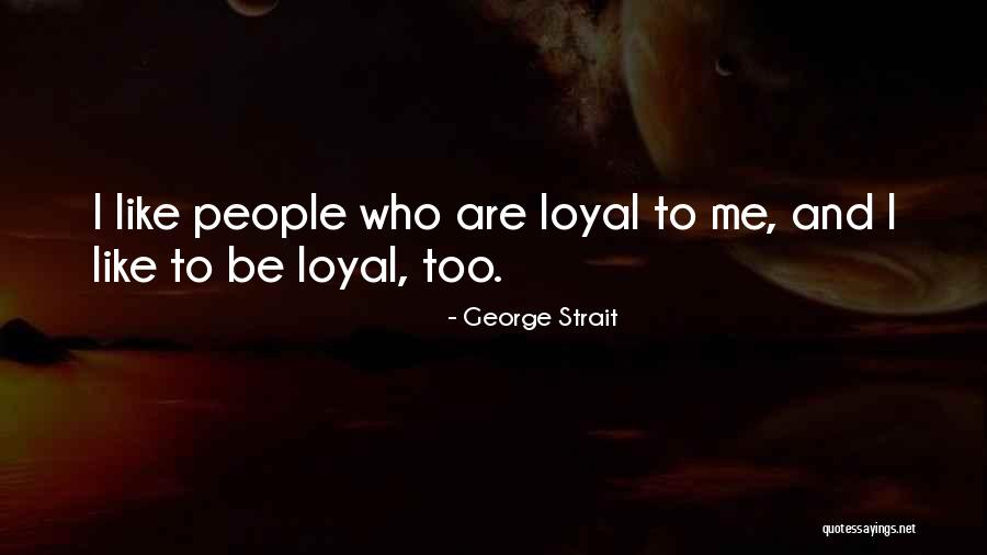 Creveling Lounge Quotes By George Strait Creveling Lounge Quotes By George Strait