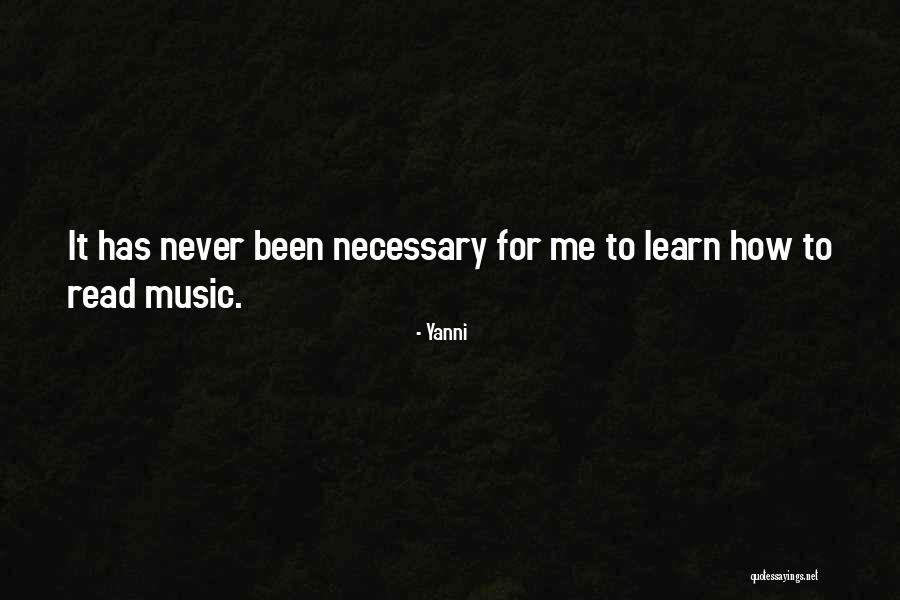 Creveling Quotes By Yanni Creveling Quotes By Yanni