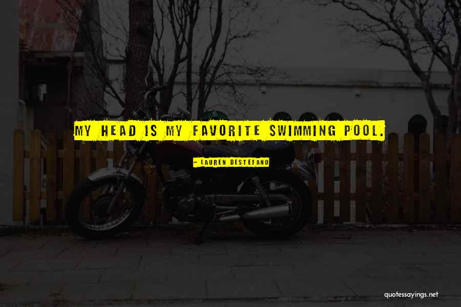 Crevier Classic Cars Quotes By Lauren DeStefano Crevier Classic Cars Quotes By Lauren DeStefano