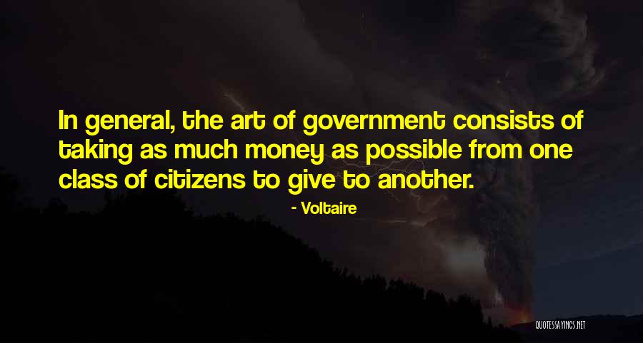 Creviers Quotes By Voltaire Creviers Quotes By Voltaire