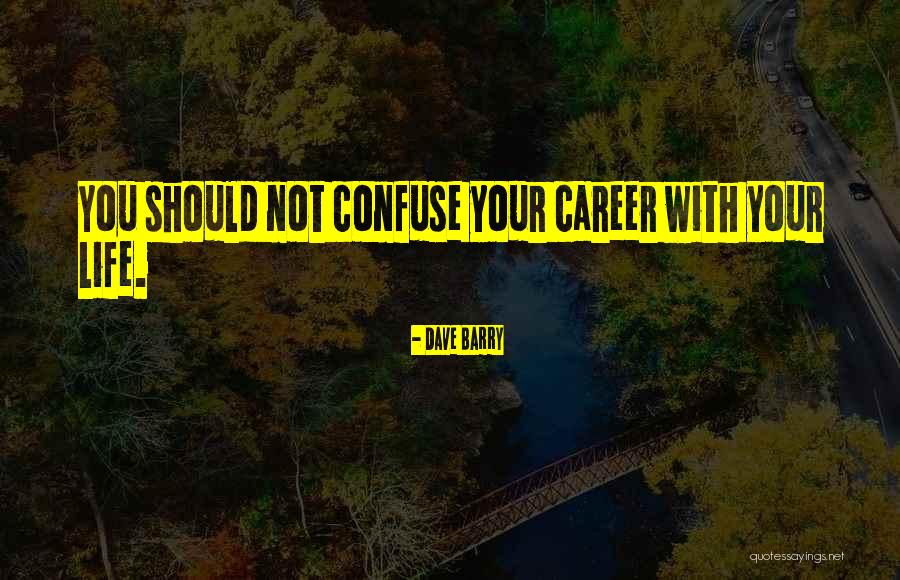 Crew Cut For Men Quotes By Dave Barry Crew Cut For Men Quotes By Dave Barry