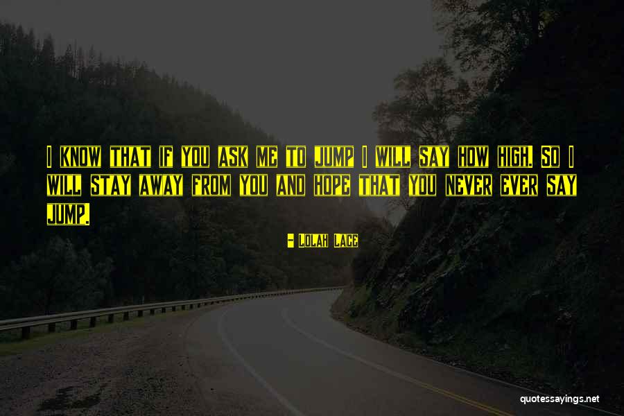 Crew Cut For Men Quotes By Lolah Lace Crew Cut For Men Quotes By Lolah Lace