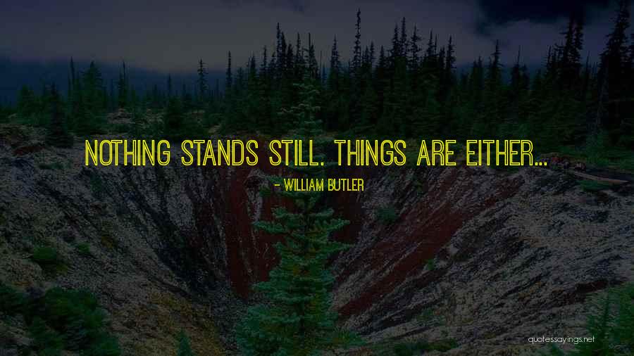 Crew Cute Quotes By William Butler Crew Cute Quotes By William Butler