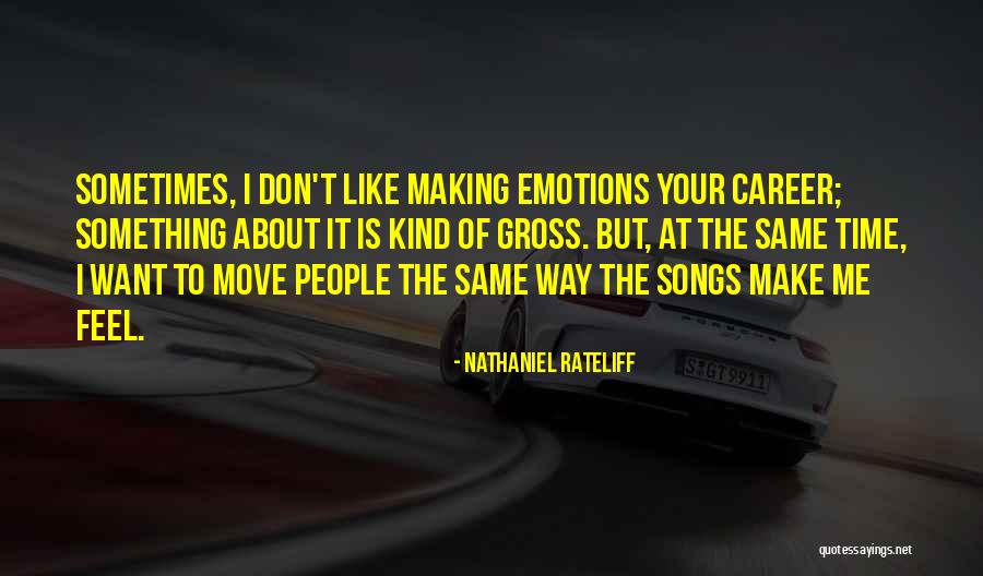 Crew Members Stuck Quotes By Nathaniel Rateliff Crew Members Stuck Quotes By Nathaniel Rateliff