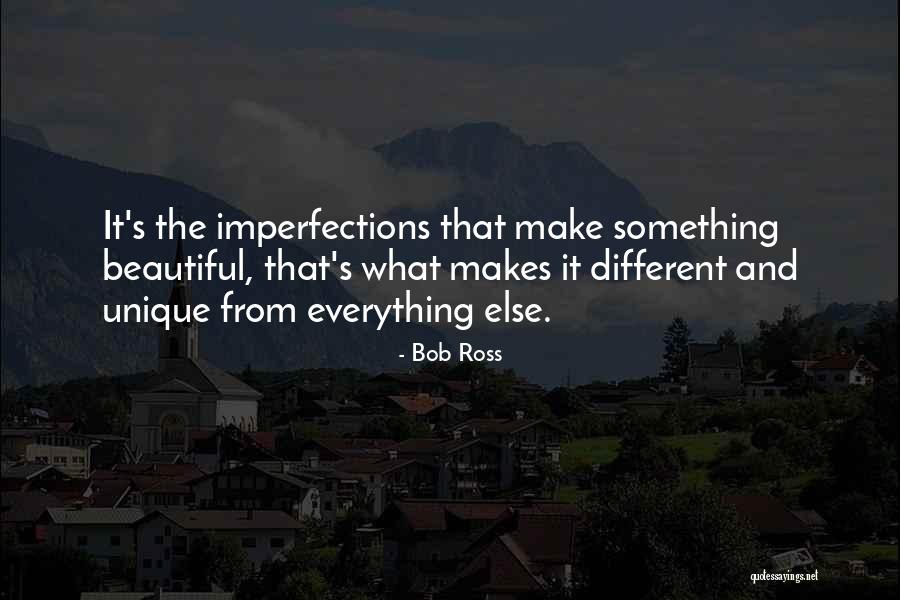 Crewdson Gregory Quotes By Bob Ross Crewdson Gregory Quotes By Bob Ross